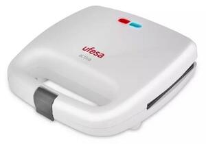 Ufesa SW7855 Activa panini és melegszendvics sütő