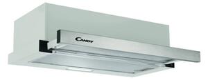 Candy CBT 6130/3X Teleszkópos páraelszívó