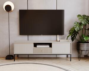 MAGGIORE MA01 2D1S TV állvány Kasmír színben