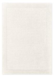 Krémszínű kézi szövésű gyapjúkeverék szőnyeg 160x230 cm Kari – Villeroy&Boch