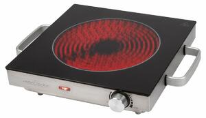 ProfiCook EKP 1210 egy zónás üvegkerámia főzőlap