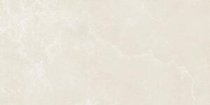Burkolat Fineza Puresa beige 30x60 cm matt PURESA36BE