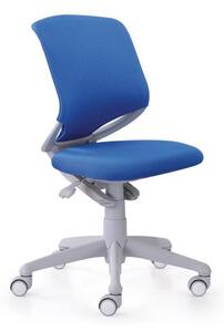 Mayer - SMARTY 02 ergonomikus gyerekszék