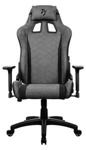 AROZZI Gaming szék - AVANTI Soft Fabric Ash szürke