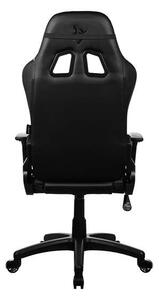 AROZZI Gaming szék - AVANTI Soft Fabric Ash szürke