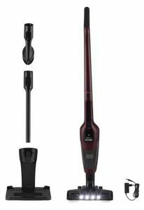 Gorenje SVC216100FSIIR álló porszívó