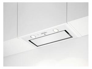 Electrolux LFG716W Beépíthető páraelszívó, 3+1 fokozat, Hob2Hood, 54 cm