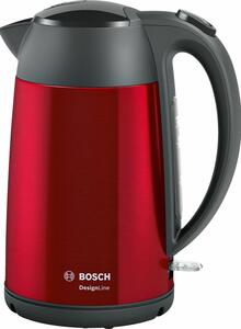 BOSCH TWK3P424 Vízforraló