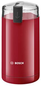 Bosch TSM6A014R Kávédaráló