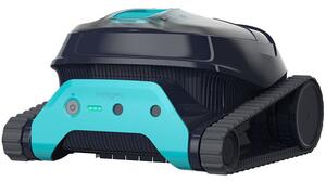 Maytronics Dolphin Liberty 400 automata akkumulátoros víz alatti medenceporszívó robot