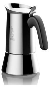 Bialetti 7252/CN VENUS kotyogós kávéfőző, 2 adagos