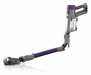 IP1251EUT PowerDetect Vezeték nélküli porszívó - 4 Detect funkcióval - Állatszőr takarító fejjel