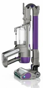 IP1251EUT PowerDetect Vezeték nélküli porszívó - 4 Detect funkcióval - Állatszőr takarító fejjel