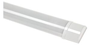 Wojnarowscy LED Pultmegvilágító VIGA LED/14W/230V 3000K fehér WJ0486