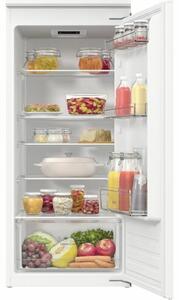 Gorenje RI512E41 Beépíthető egyajtós hűtő
