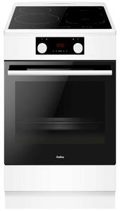 Amica SIS 112 STW indukciós tűzhely