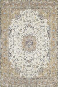 Conceptum Hypnose Rug (180 x 280) Green Woopamuk028