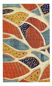 Conceptum Hypnose Rug (180 x 280) Multicolor Woopamuk221