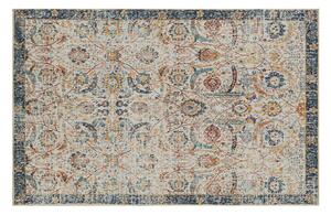 Conceptum Hypnose Rug (180 x 280) Multicolor Woopamuk236