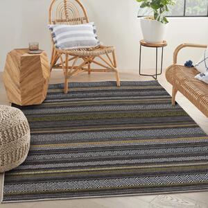 Conceptum Hypnose Rug (180 x 280) Multicolor Woopamuk387