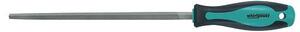 Reszelő whirlpower® 15407-5 200 mm, négyszögű