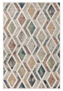 Conceptum Hypnose Szőnyeg (180 x 280) Többszínű Woopamuk393