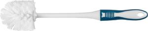 Cleonix TB185, WC kefe, 390 x 80 mm