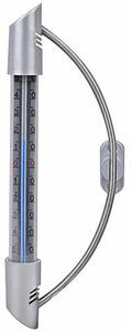 Hőmérő Strend Pro TMS-135 Longbow, 230 mm