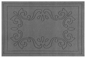 Lábtörlő KHR002-02 • 40 x 60 cm