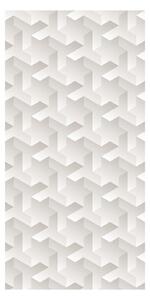 Tapéta - 3D-s csillagok