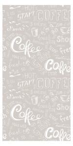 Tapéta - Coffee I