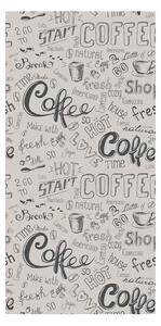 Tapéta - Coffee V