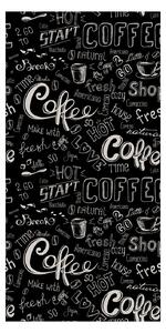 Tapéta - Coffee II