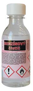 Tisztító Severochema 180 ml, benzines, SK
