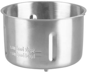 Kis tál TB-6410A, pót rész