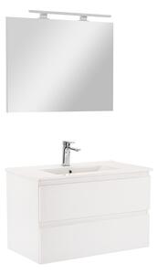 Vario Forte 80 komplett