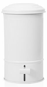L'essential Maison Bin White STP0016