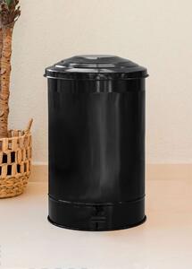 L'essential Maison Bin Black STP0005