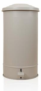 L'essential Maison Bin Beige STP0024