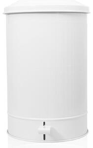 L'essential Maison Bin White STP0014