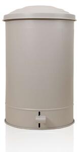 L'essential Maison Bin Beige STP0023