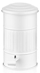 Hermia Bin Multicolor MGL0009