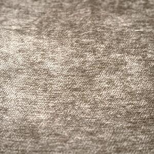 Margot 2 drapp bútorszövet