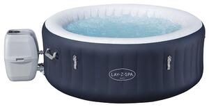 Lay-Z-Spa Miami Airjet EnergySense masszázsmedence 180 x 66 cm 2025