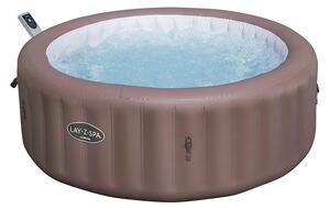 Lay-Z-Spa Hawaii Airjet EnergySense masszázsmedence 196 x 71 cm 2025