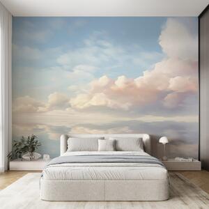 Fotótapéta Sky, Fotótapéta égbolt, w05469 : Uwalls.hu