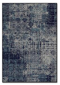 Conceptum Hypnose szőnyeg (180 x 280) többszínű Asr Crpt-26