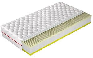 Matrac 90x200 VALLEJO