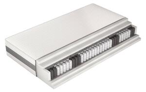 Ortopédiai zsebes matrac 80x200 VALBOM 2