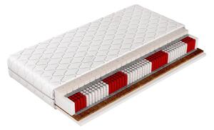 Ortopéd matrac 80x200 CALDAS LATEX